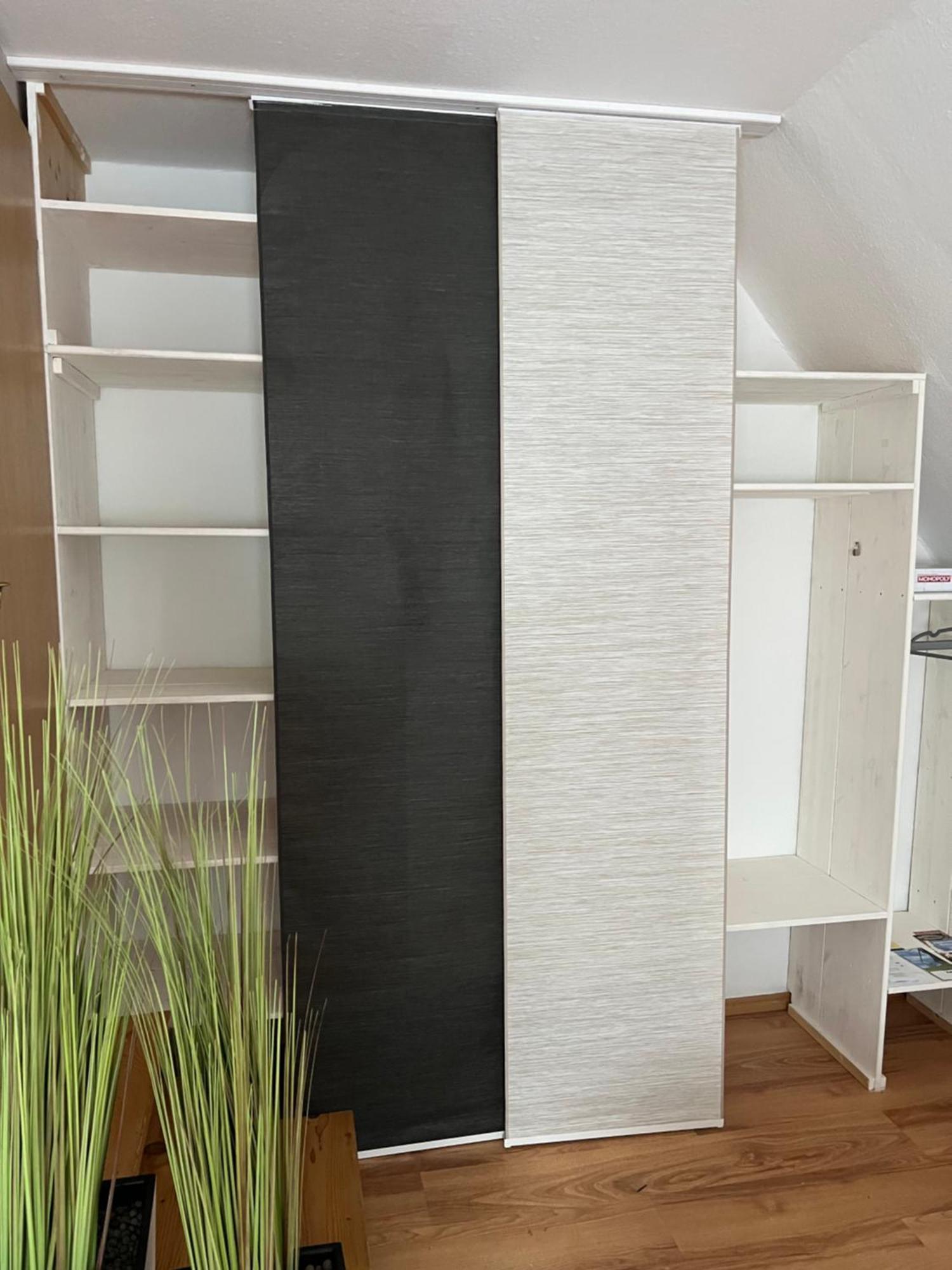 Ferienwohnung Luetetsburg Lutetsburg Exteriér fotografie